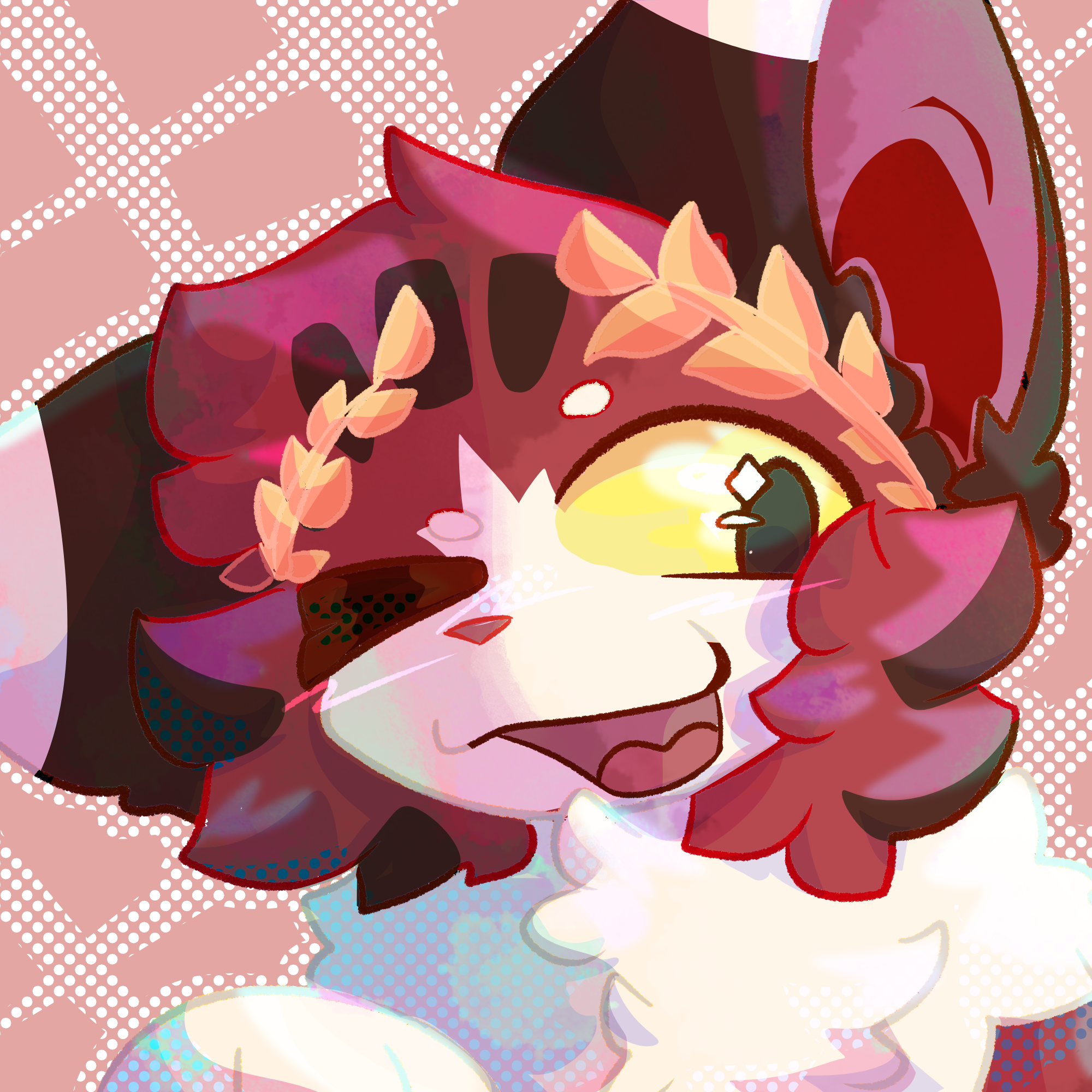 Artist 2
